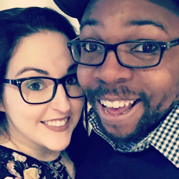 Meet your Posher, Krista - Picture 1 of 1